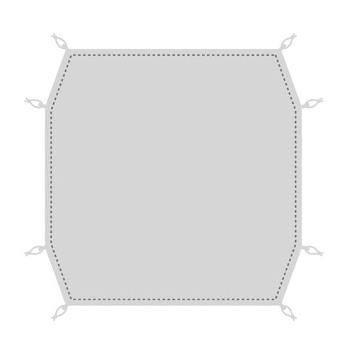 (snow peak)���Ρ��ԡ��� ���ɥ֥꡼��Pro.3 �����ɥ�����