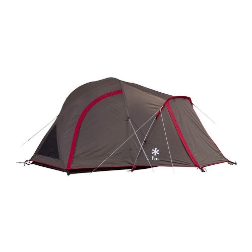 (snow peak)Ρԡ ɥ֥꡼Pro.1