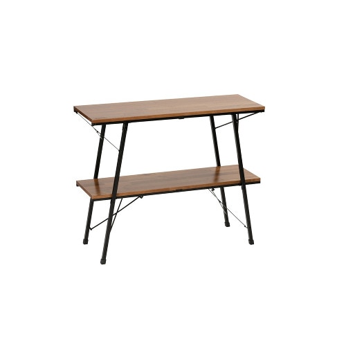 (snow peak)Ρԡ 󥢥å