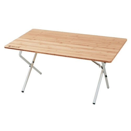 (snow peak)Ρԡ 󥢥ơ֥