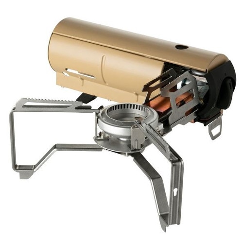 (snow peak)���Ρ��ԡ��� HOME��CAMP �С��ʡ� ������