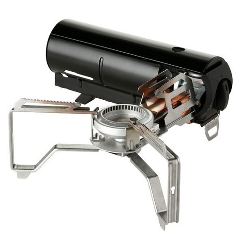 (snow peak)���Ρ��ԡ��� HOME��CAMP �С��ʡ� �֥�å�