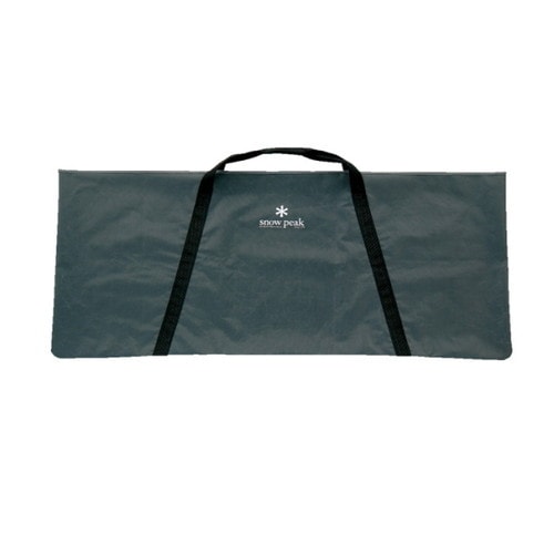 (snow peak)���Ρ��ԡ��� �ޥ���ѡ��ѥ��ȡ��ȥХå� L /UG-141 (snowpeak) 