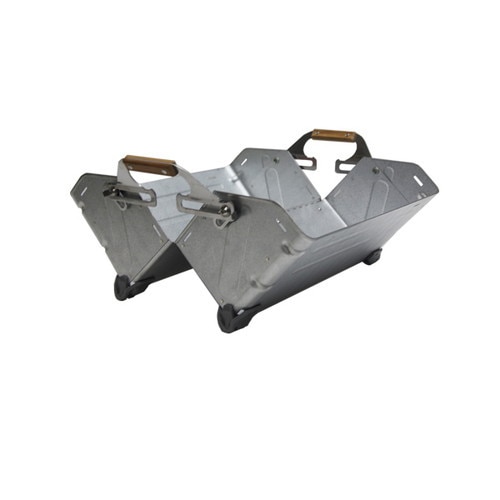 (snow peak)���Ρ��ԡ��� ������ե���ƥ�25 /UG-025G (snowpeak) 