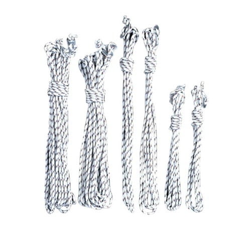 (snow peak)���Ρ��ԡ��� �����ץ��å�Pro �إ��� TP-362-1