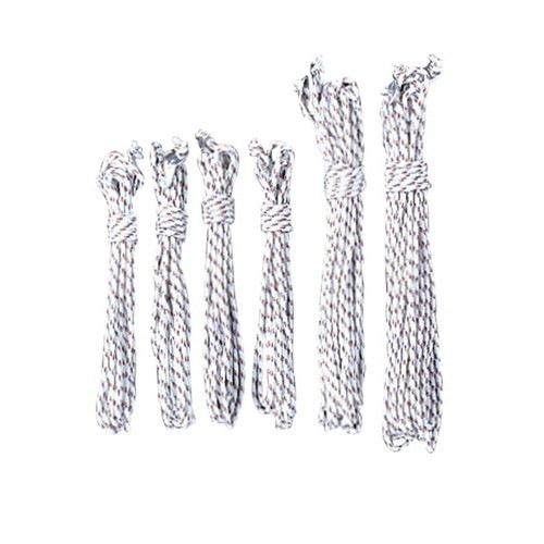 (snow peak)���Ρ��ԡ��� �����ץ��å�Pro �쥯�� TP-342-1 