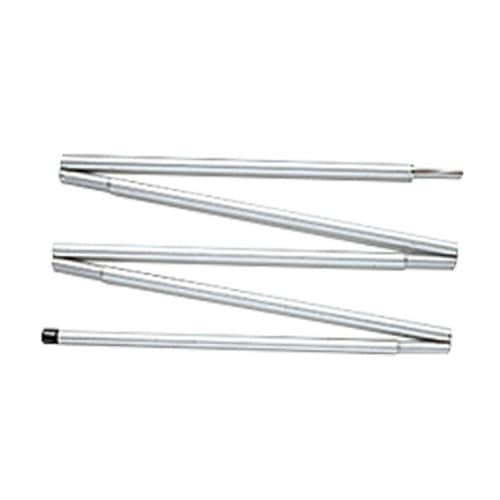 (snow peak)���Ρ��ԡ��� �饤�ȥ����ץݡ���125��2�ܥ��å� /TP-161