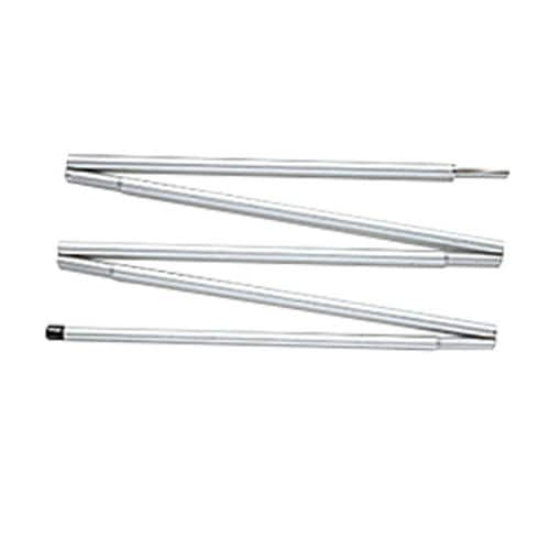 (snow peak)���Ρ��ԡ��� �饤�ȥ����ץݡ���150 TP-160