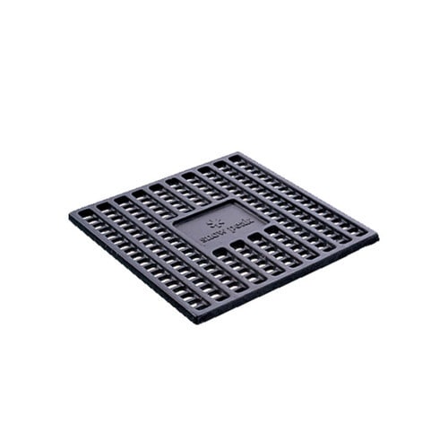 (snow peak)���Ρ��ԡ��� ú��ProM /ST-033S (snowpeak) 