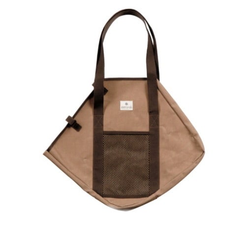 アウトドアブランド(R-S),(snow peak)スノーピーク | クロスキャンパー