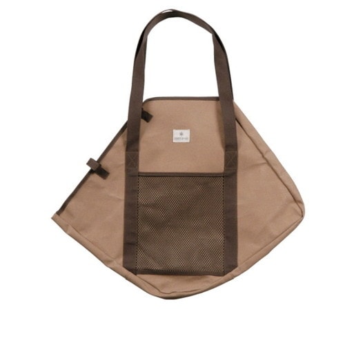 (snow peak)���Ρ��ԡ��� ʲ���� L ����ץ꡼�ȼ�Ǽ������ ST-032BR 