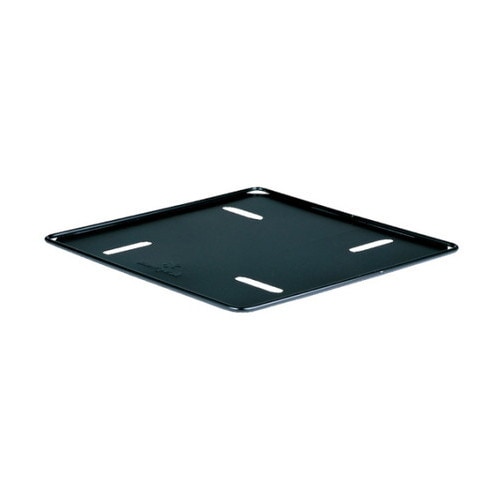 (snow peak)���Ρ��ԡ��� ʲ���� L �١����ץ졼�� ST-032BP 