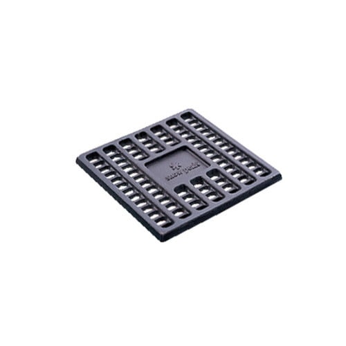 (snow peak)���Ρ��ԡ��� ú��Pro S/ST-031S (snowpeak) 