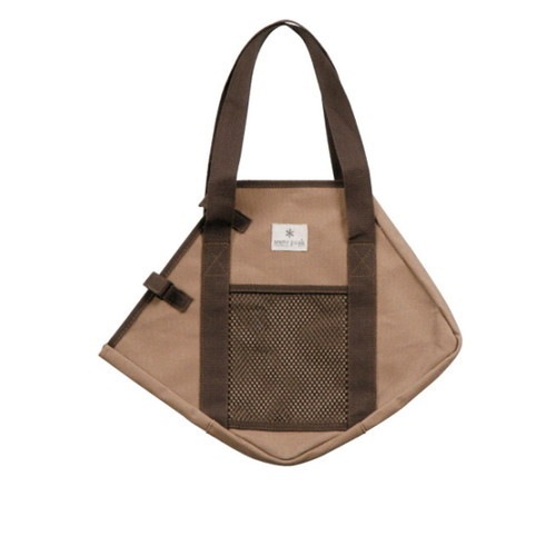 (snow peak)���Ρ��ԡ��� ʲ���� S ����ץ꡼�ȼ�Ǽ������/ST-031BR (snowpeak) 