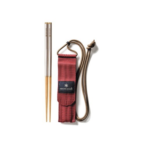 (snow peak)���Ρ��ԡ��� ����� L /SCT-111 (snowpeak) 