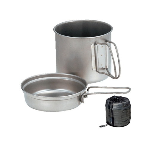 (snow peak)���Ρ��ԡ��� ������ȥ�å�1400 SCS-009T