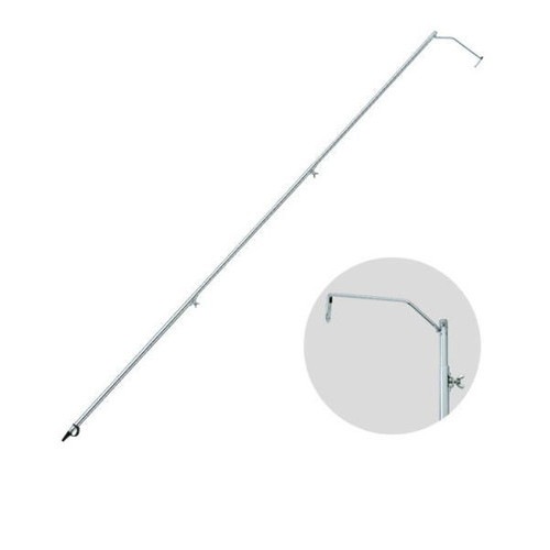 (snow peak)���Ρ��ԡ��� �ѥ���ɥ饤�С� LT-004 