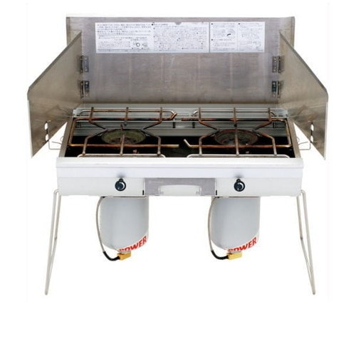 (snow peak)���Ρ��ԡ��� �����ѥ�ġ��С��ʡ� �սФ� GS-230 