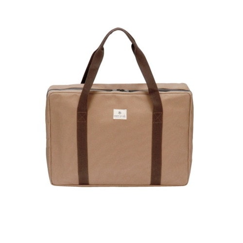 (snow peak)���Ρ��ԡ��� �ġ��С��ʡ���Ǽ������ GS-220B 