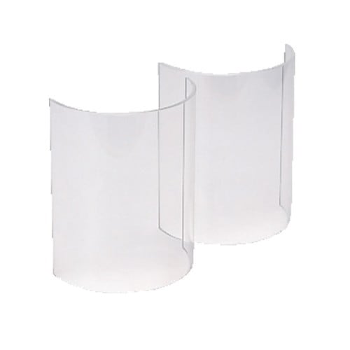 (snow peak)���Ρ��ԡ��� ʬ�䥰������ ���ꥢ�� L 2P���å� /GP-035 (snowpeak) 