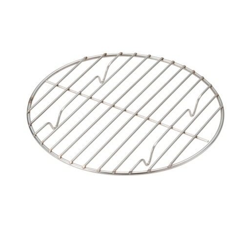 (snow peak)���Ρ��ԡ��� ����ʡ��ͥå� 26 CS-521 