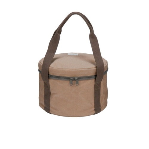 (snow peak)���Ρ��ԡ��� ��Ŵ���å������֥��Ǽ������M CS-420BR 