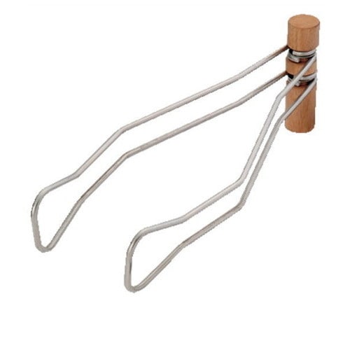 (snow peak)���Ρ��ԡ��� �������å���ե��� /CS-310 (snowpeak) 