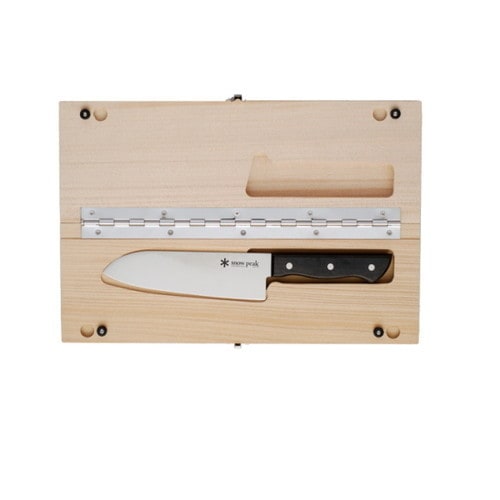 (snow peak)���Ρ��ԡ��� �ޥʥ������å� L /CS-208 (snowpeak) 