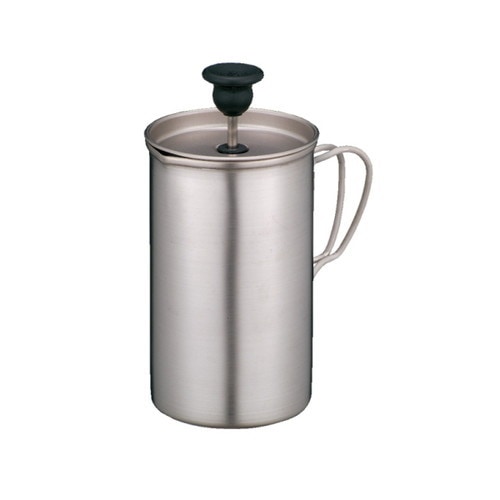 (snow peak)���Ρ��ԡ��� �����󥫥ե��ץ쥹 3���å� /CS-111 (snowpeak) 