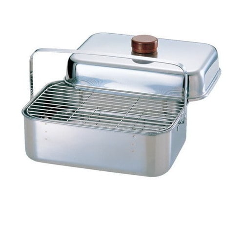 (snow peak)���Ρ��ԡ��� ����ѥ��ȥ��⡼���� CS-092 