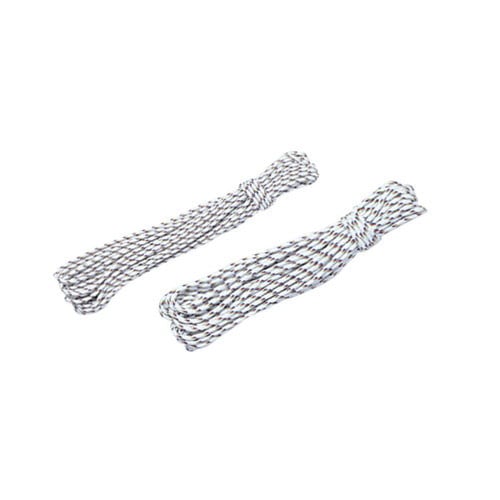 (snow peak)���Ρ��ԡ��� �ݥ�ץ�������PRO 4MM10M ���å� AP-006 