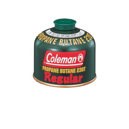 (Coleman)ޥ LP[T]230G 