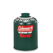 (Coleman)ޥ ֥󥬥[T]470G