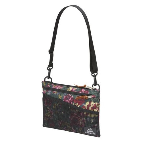 (GREGORY)���쥴�꡼ ���饷�å������å���M �����ǥ󥿥ڥ��ȥ꡼