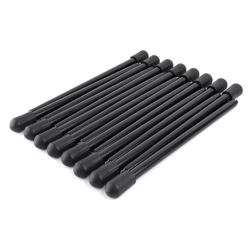 (Helinox)�إ�Υå��� ���åȥ�å�(16PCS)