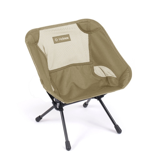 Helinox)ヘリノックス チェアワン ミニ (CTNB) | アウトドアブランド