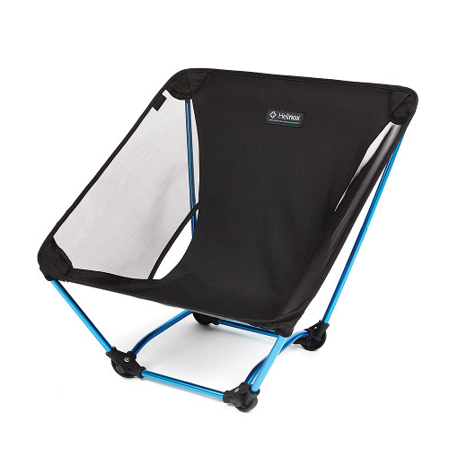 (Helinox)�إ�Υå��� ���饦��ɥ����� (BK)