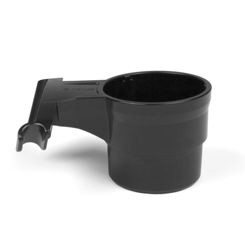 (Helinox)�إ�Υå��� ���åץۥ���� �ץ饹���å� BK