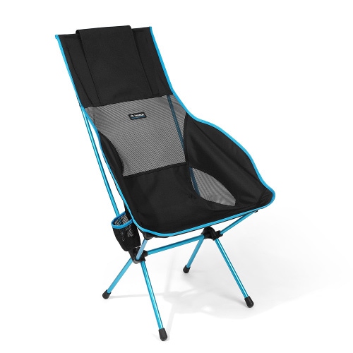 (Helinox)�إ�Υå��� ���Х�ʥ����� (BK)