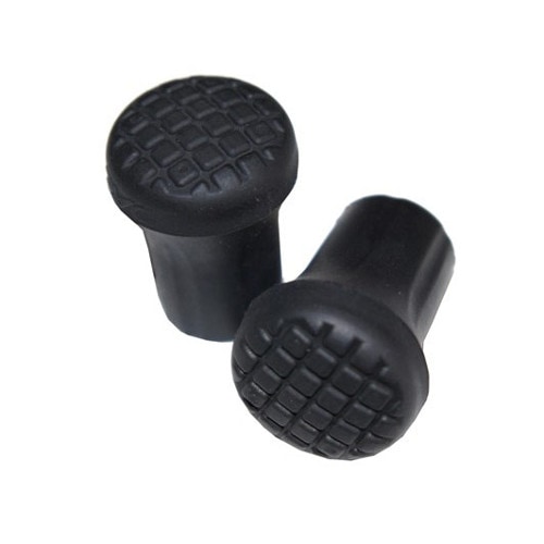 (Helinox)�إ�Υå��� ���������󥰥��å�(2PCS)