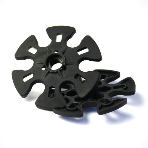 (Helinox)�إ�Υå��� ���Ρ��Х����å�(2PCS)