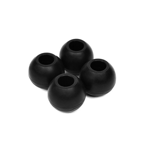 (Helinox)�إ�Υå��� �ܡ���ե����� 4pcs �֥�å� 