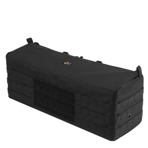 (Helinox)�إ�Υå��� �ơ��֥륵���ɥ��ȥ졼�� L �֥�å�