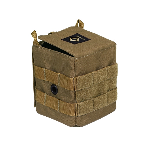 (Helinox)�إ�Υå��� �ơ��֥륵���ɥ��ȥ졼�� XS ���衼��