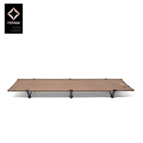 (Helinox)�إ�Υå��� �����ƥ����륳�åȥ���С����֥� ���衼�� 