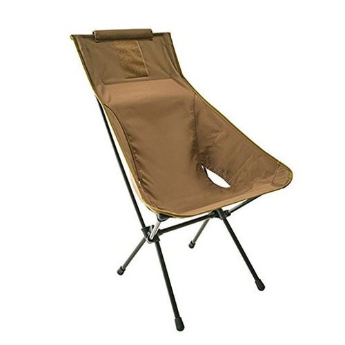 (Helinox)�إ�Υå��� �����ƥ����� ���󥻥åȥ����� ���衼��