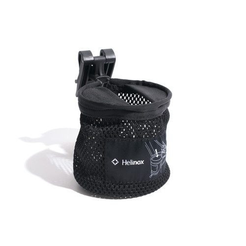 (Helinox)�إ�Υå��� ���åץۥ���� �֥�å� 