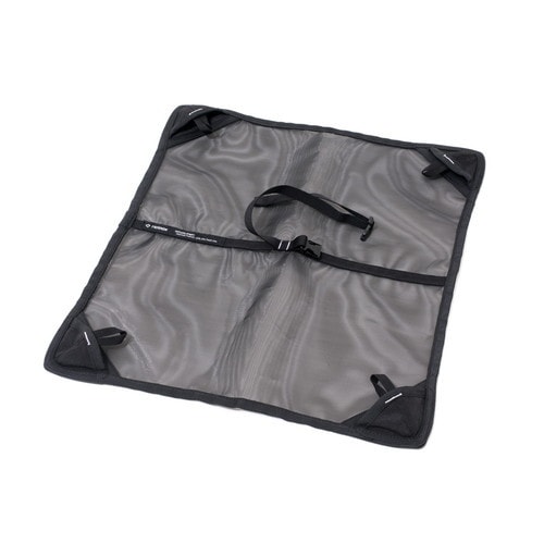 (Helinox)�إ�Υå��� �����ɥ����� �������٥��� �֥�å� 