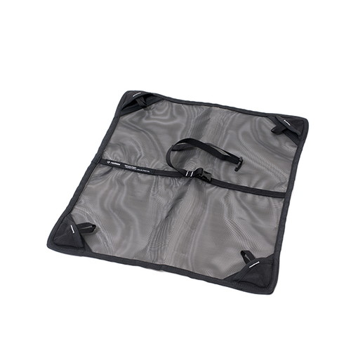 (Helinox)�إ�Υå��� �����ɥ�����CHAIR TWO�� BK