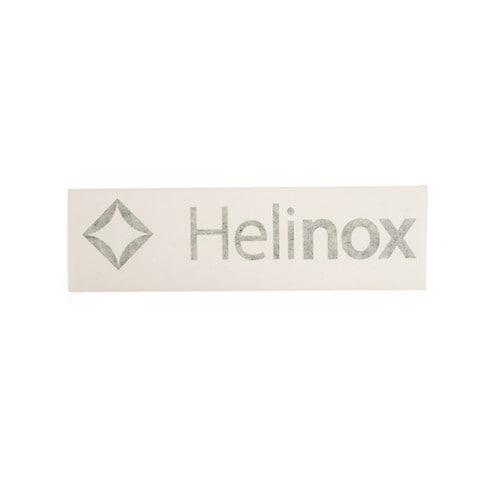 (Helinox)�إ�Υå��� �������ƥå��� L �֥�å�